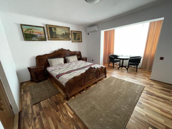 Photo 2 : M & I Apartment 3