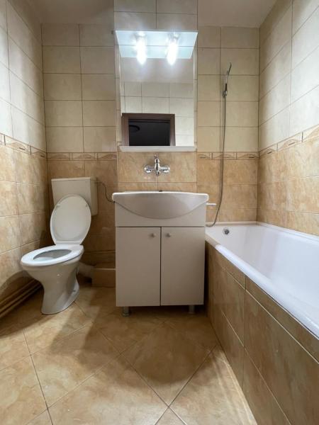 Photo 8 : M & I Apartment 3