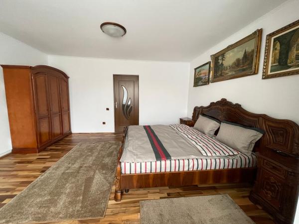 Photo 5 : M & I Apartment 3