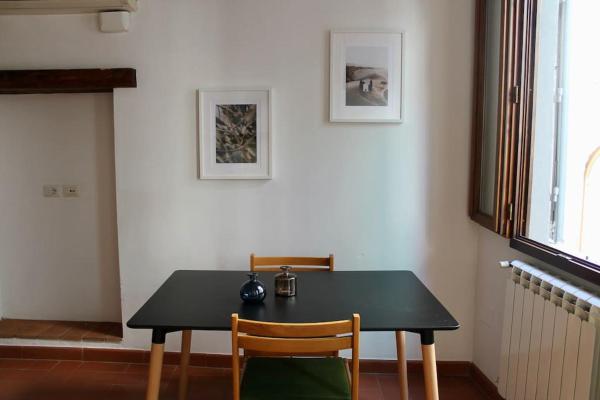 Cute Apartment Near Santa Croce, Florencia