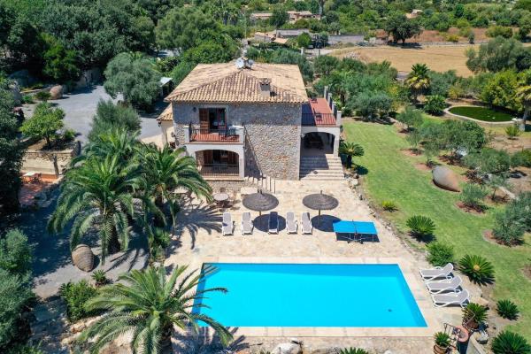 Zdjęcie 3: Pollensa - 4062-90 Mallorca