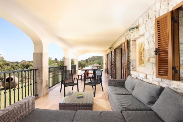 Zdjęcie 6: Pollensa - 4062-90 Mallorca