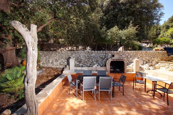 Zdjęcie 7: Pollensa - 4062-90 Mallorca