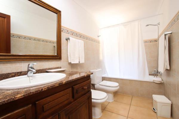 Zdjęcie 8: Pollensa - 4062-90 Mallorca