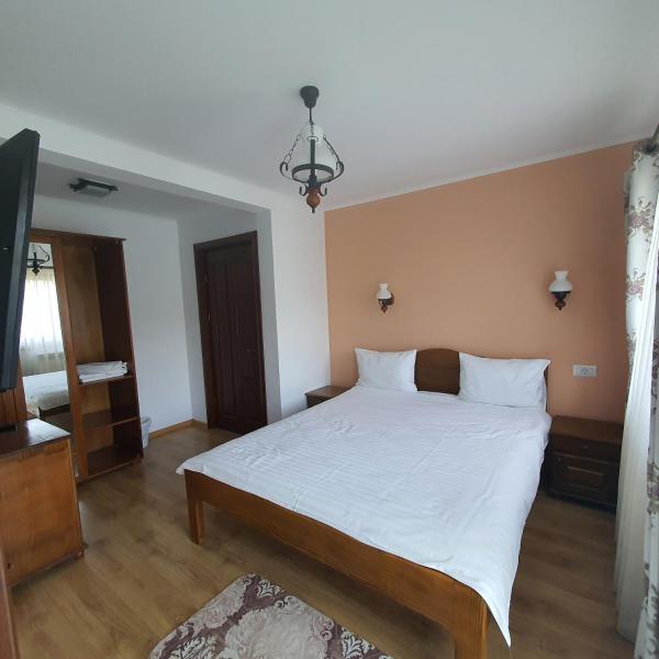 Fotografia 6: Casa Sofia