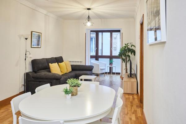 Foto 2: Txindoki by Basque Homes