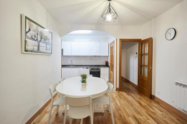 Foto 7: Txindoki by Basque Homes