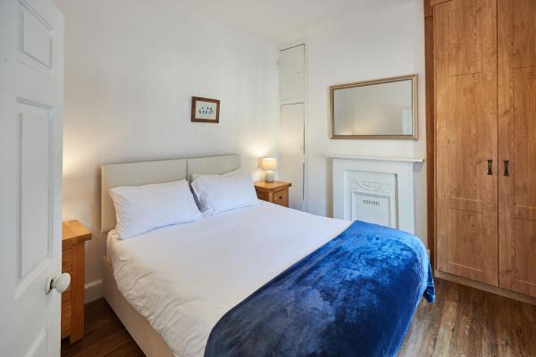 Photo 4 : Host & Stay - Hall Garth