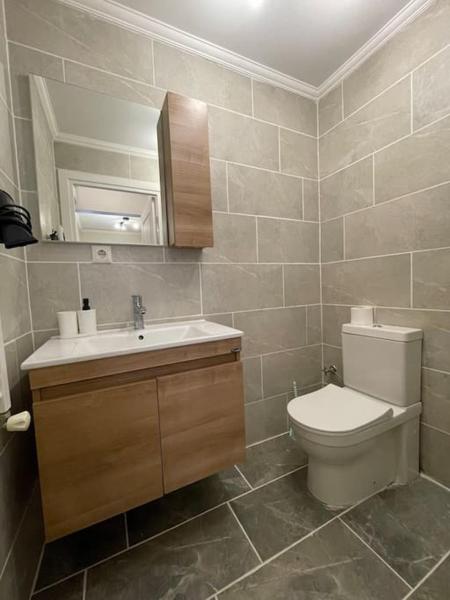Billede 4: Apt w/ Balcony in center,5 mn walk to Istiklal