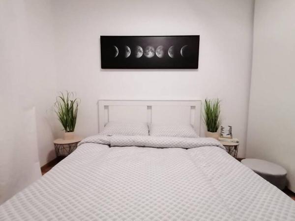Apartment Sofial的照片6