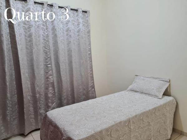 Foto 6: Este*Lar