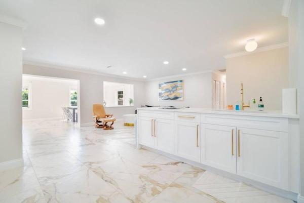 The Villa #940 - West Palm Beach, FL