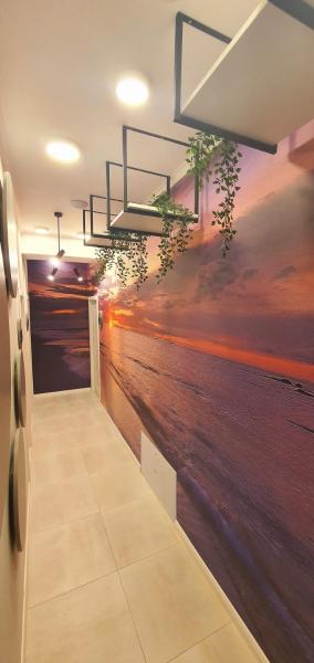 Oituz Boutique Residence - Județul Constanța