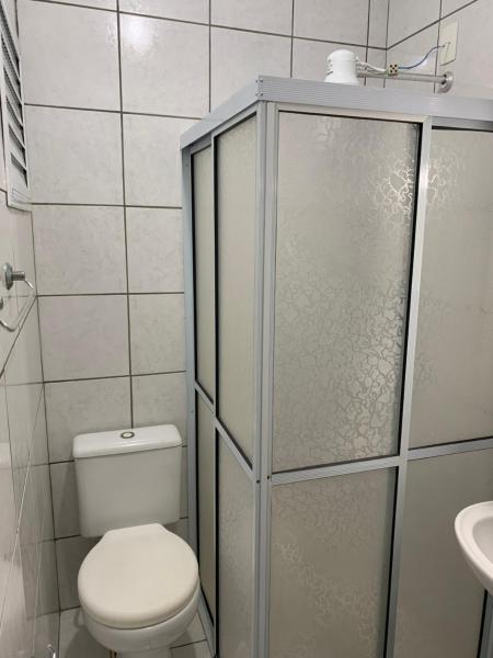 Foto 4: Apartamento Edifício Orlando
