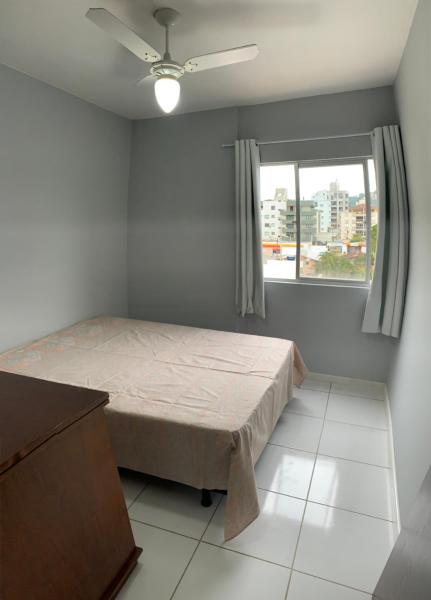 Foto 6: Apartamento Edifício Orlando
