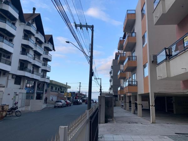 Foto 9: Apartamento Edifício Orlando