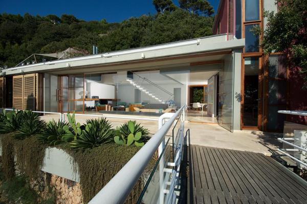Villa Corallo - Homelike Villas - Monte Argentario
