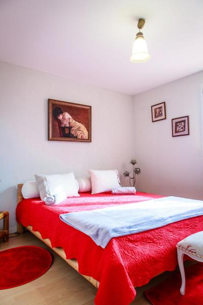 Auf dem Foto ist das Objekt cavalibre-mesquer in der Stadt Mesquer zu sehen.