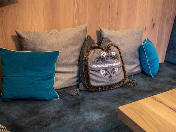 Billede 5: Chalet in Wald im Pinzgau near Krimml Falls