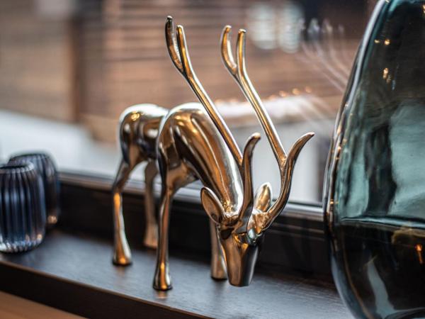 Billede 6: Chalet in Wald im Pinzgau near Krimml Falls