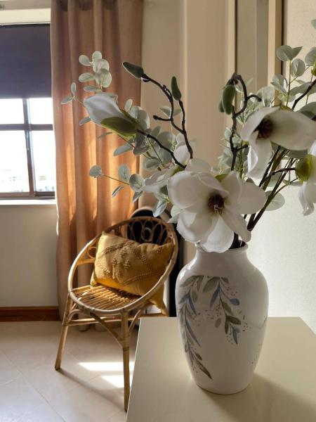 Title e Title - Oura Apartament Albufeiraの写真8