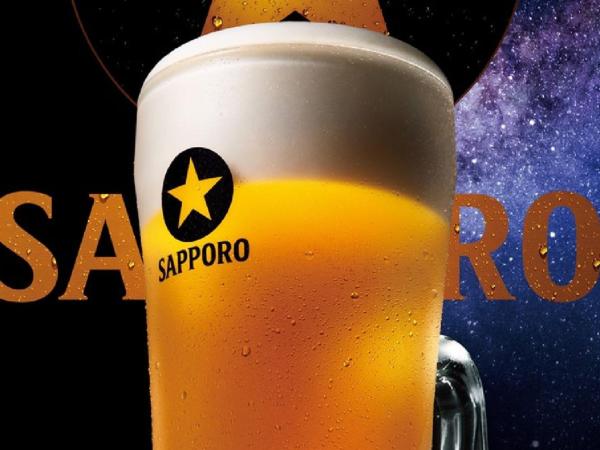 Billede 6: ホテルグランワイズ越谷プレミア