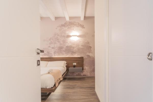 Zdjęcie 7: Modern & Stylish Apartment in Como City by Rent All Como