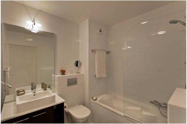 Zdjęcie 6: REF 912 - Cannes Center - Apartment for rent