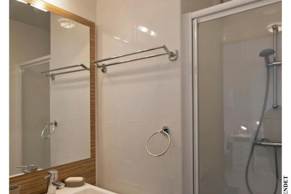 Zdjęcie 8: REF 912 - Cannes Center - Apartment for rent