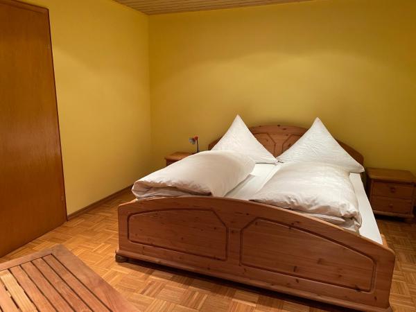 Fotografie 4: Ferienhaus Sofia