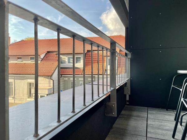 Billede 8: Explore Bratislava