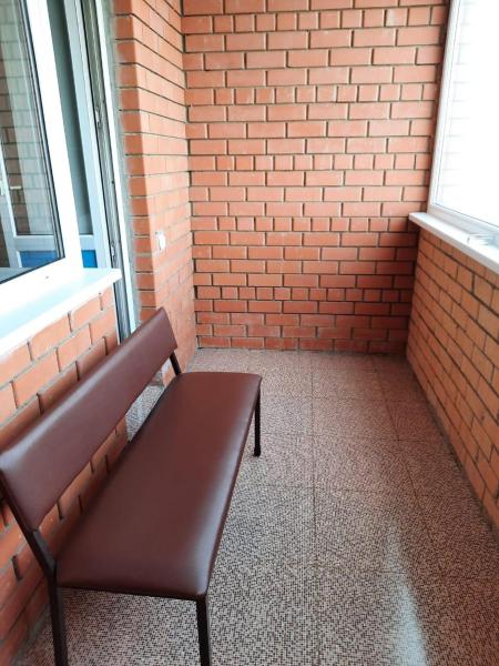 Foto 7: ЖК ПРЕСТИЖ 1 комнатная квартира