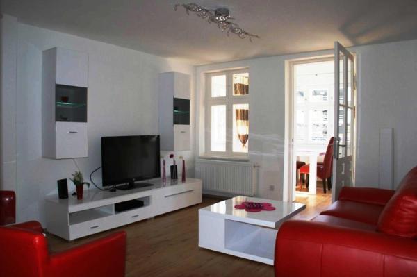 Foto 3: Ledwig, Villa Emmi