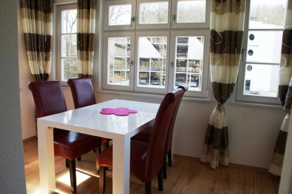 Foto 4: Ledwig, Villa Emmi