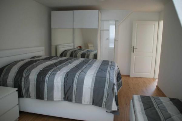 Foto 8: Ledwig, Villa Emmi