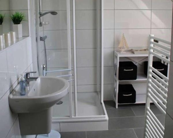 Foto 9: Ledwig, Villa Emmi