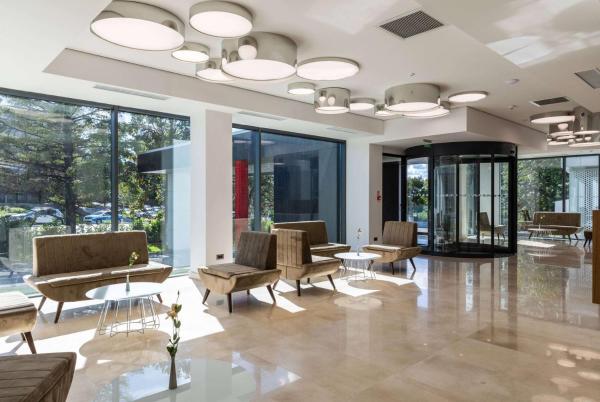 Zdjęcie 6: Ramada by Wyndham Slatina Parc