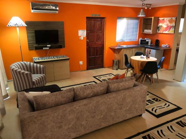 Foto 6: JC Studios Ermelo