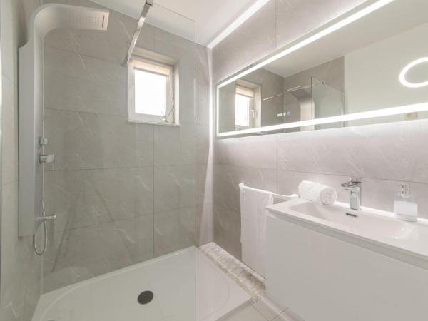 Foto 4: Apartment Ref- 164 by Interhome