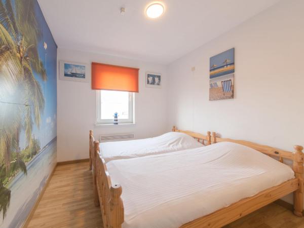 Foto 3: Apartment Ref- 164 by Interhome