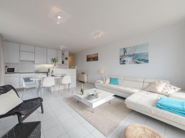 Foto 8: Apartment Ref- 164 by Interhome
