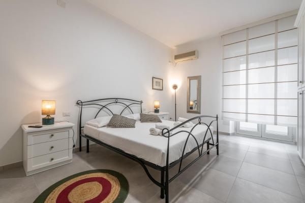 Appartamento Corelli - Cagliari
