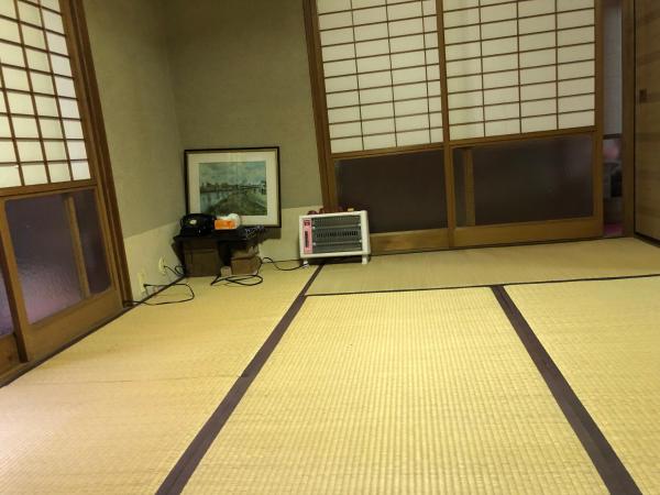 Photo 7 : 桃源郷２
