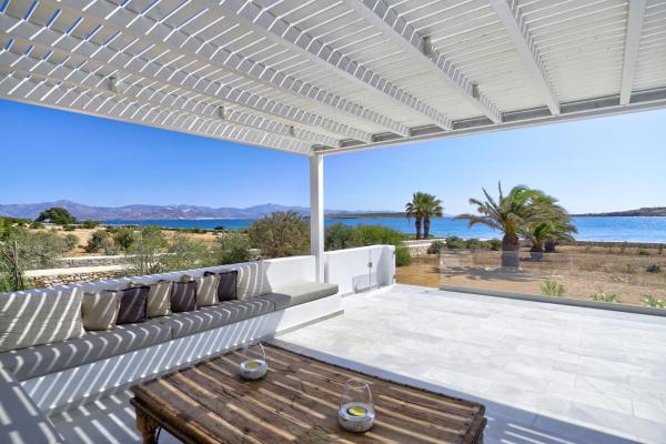 Φωτογραφία 1: View 4