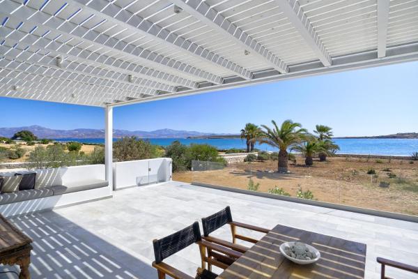 Φωτογραφία 2: View 4