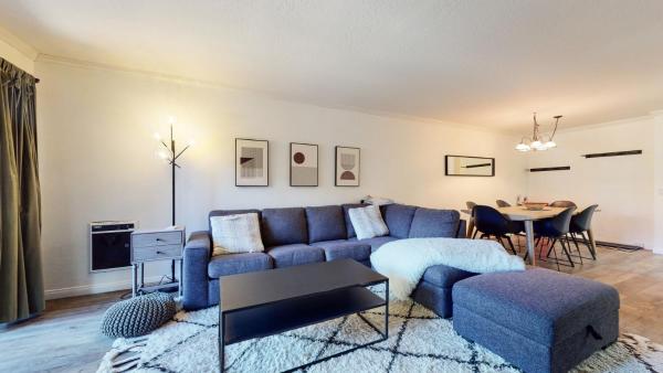 Φωτογραφία 4: Summit #105 condo