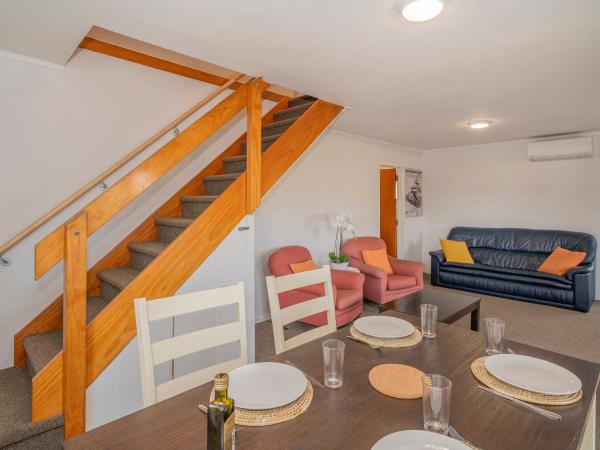 Zdjęcie 7: Surfscape - Whitianga Holiday Home
