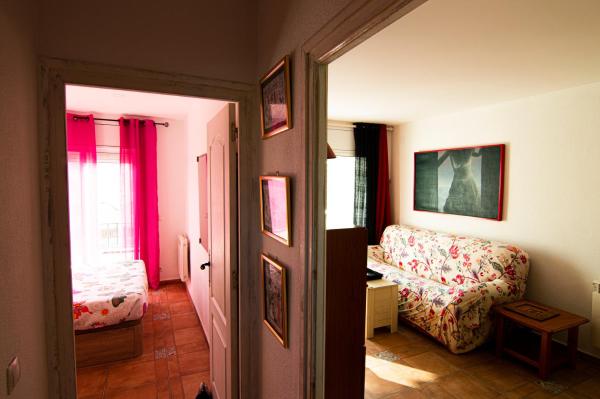 Foto 3: Splendid 16