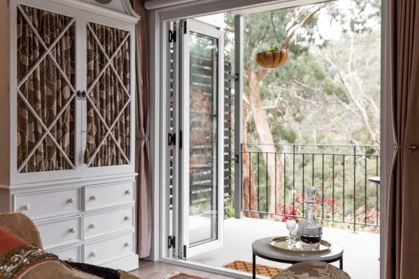 Foto 4: Ascona - Hepburn Springs Daylesford