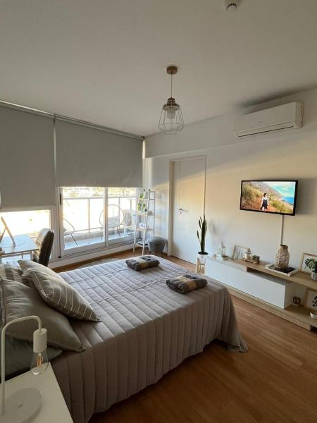 Beautiful Apart near Everything, Buenos Aires